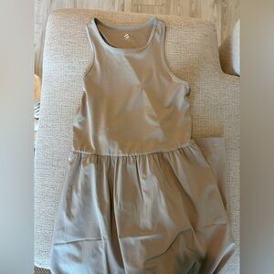 Lou & Grey Scuba Dress
